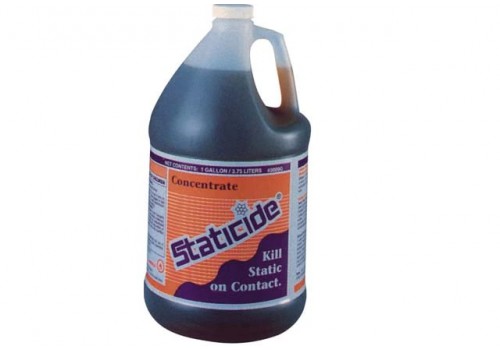 Staticide Original Concentrate
